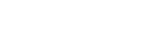 Muğla British Town Logo